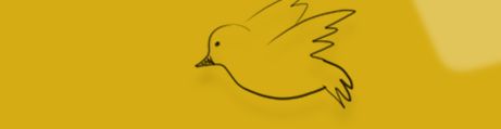 Pizarra de vidrio Amarillo Canario Pizarra de vidrio Amarillo Canario