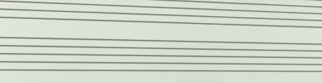 Pizarra de vidrio Notas Musicales Pizarra de vidrio Notas Musicales