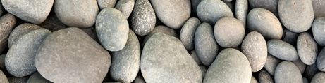 Ambiente Piedras Ambiente Piedras