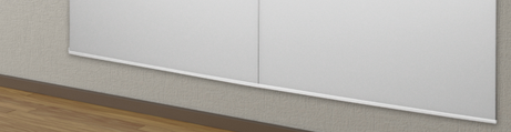 Paneles 100x200 cm Paneles 100x200 cm